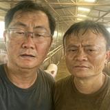 捷利达车主头像