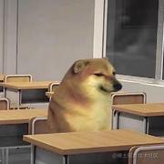 张三和李四玩的个人资料头像