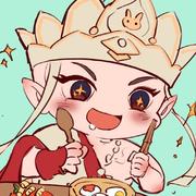 RedaMancy的个人资料头像