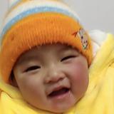 黄樹恆头像