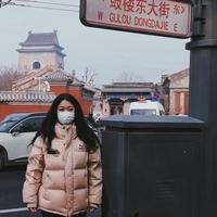 完美麻酱Ojg头像