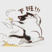 5512的个人资料头像