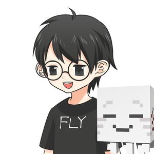 灰机咕咕