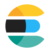 大师兄锁住了何金银的个人资料头像