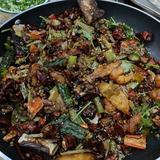 人鱼水朝186头像