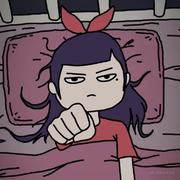 枝江群众的个人资料头像