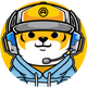 風铃I · 红旗H9车主·车龄1年头像
