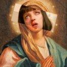 Nirvana在掘金的个人资料头像