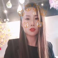 用户3406355819221头像