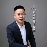 北京修车三哥头像
