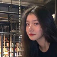 用户2212702934488头像