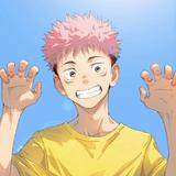 用户7961110301110头像