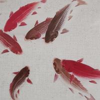 哈喽伊塔奇头像