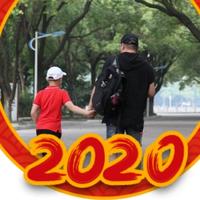 小枪枪凸凸你头像