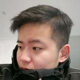 用户5452632068143头像