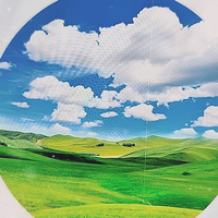 智慧青年李哥头像