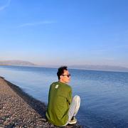 Lovelling的个人资料头像