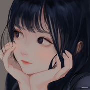 Cyan_lee的个人资料头像