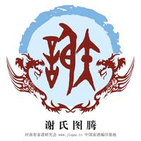 黑街男孩6C6b头像