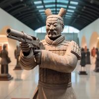 热心漂流瓶4F6头像