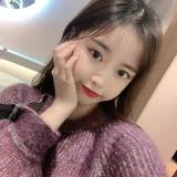 用户2792636127603头像