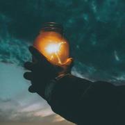 小杨总的个人资料头像