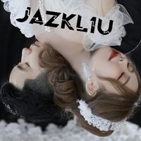 大杰克JazkL1u头像