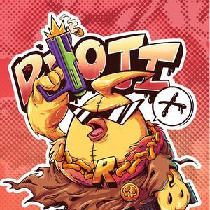 老y游戏实况头像