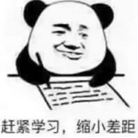 达拉斯小狗头像