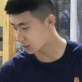 不喑世俗头像