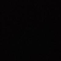 情为13764251头像