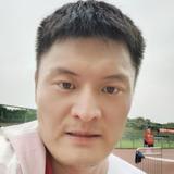 凛冬冬降至头像