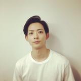 瞬一885头像