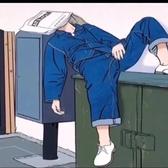 用户8163060827359头像