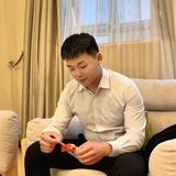王騰飛183头像