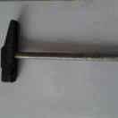 阿桂不想说话的个人资料头像