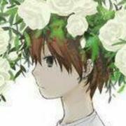 淋雨墨心的个人资料头像