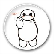 huawang的个人资料头像