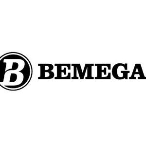 BEMEGA头像