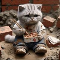 用户4323793170208头像