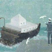 Lamieer的个人资料头像