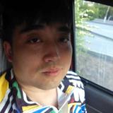 阿路337头像