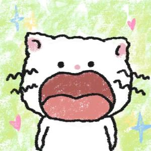 酸奶没有奶盖头像