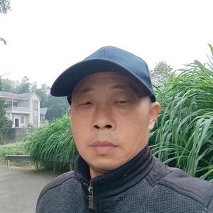云海5V3v头像