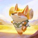 fjxylin的个人资料头像