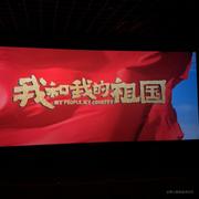 一只运维汪的个人资料头像