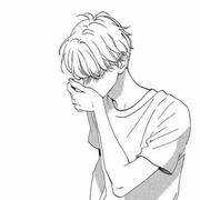 Hanelalo9331的个人资料头像