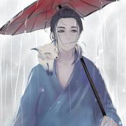 月初692的个人资料头像