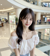 一个菜菜前端的个人资料头像