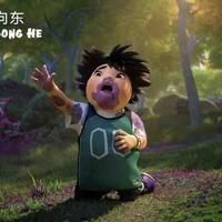 点点滴滴上头像